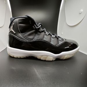 Jordan 11 Jubilee
